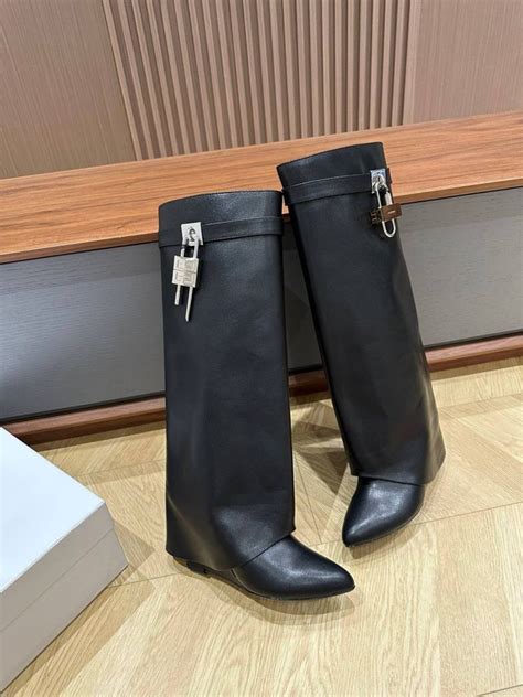 givenchy cizme prodaja